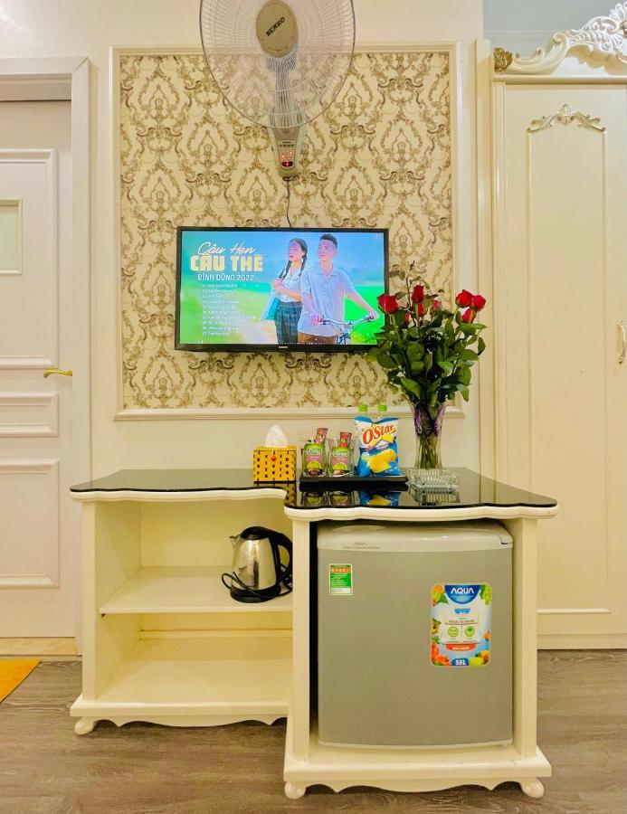 Diamond Hotel Ha Noi Hanoi Kültér fotó